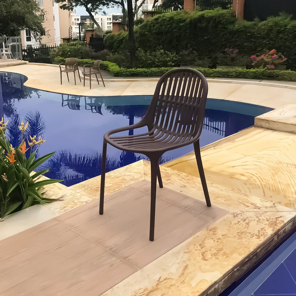 altesa-ambiente-1 altesa-ambiente-1