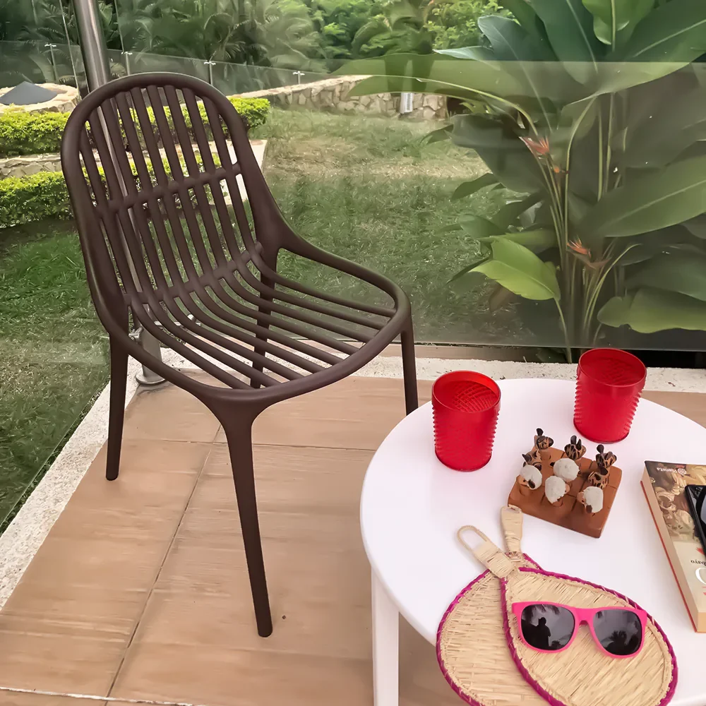 altesa-ambiente-2 altesa-ambiente-2