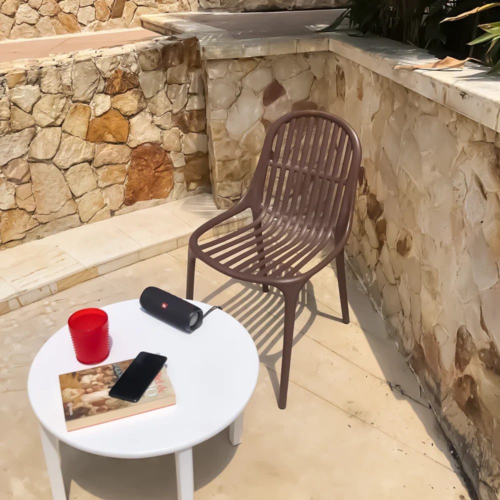 altesa-ambiente-3 altesa-ambiente-3