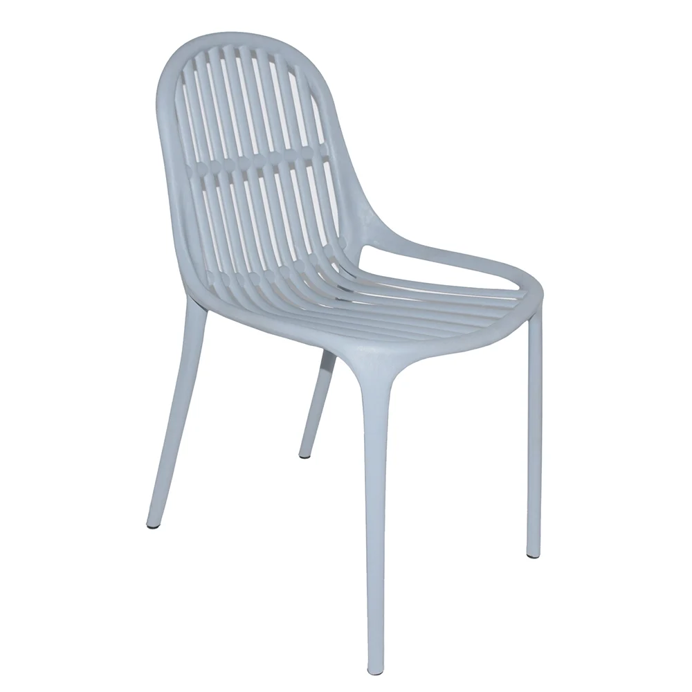 económicas económicas