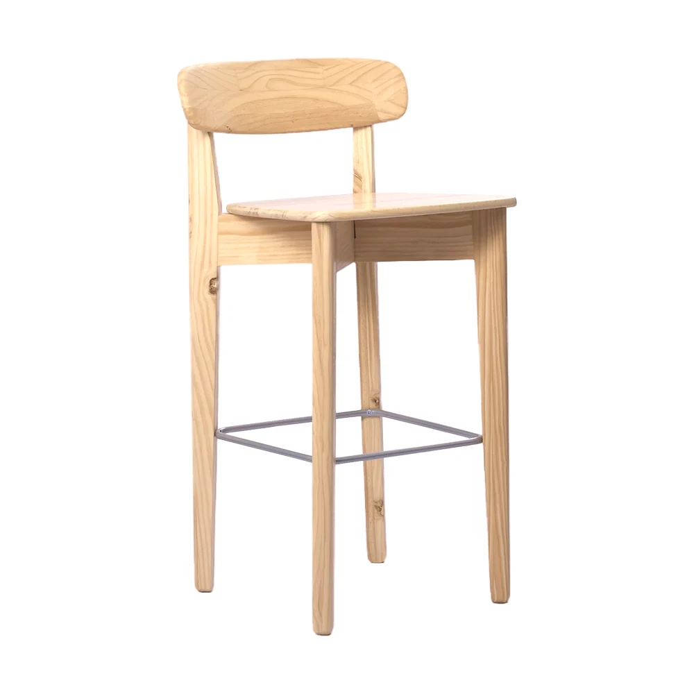 butaco natural 3 butaco natural 3