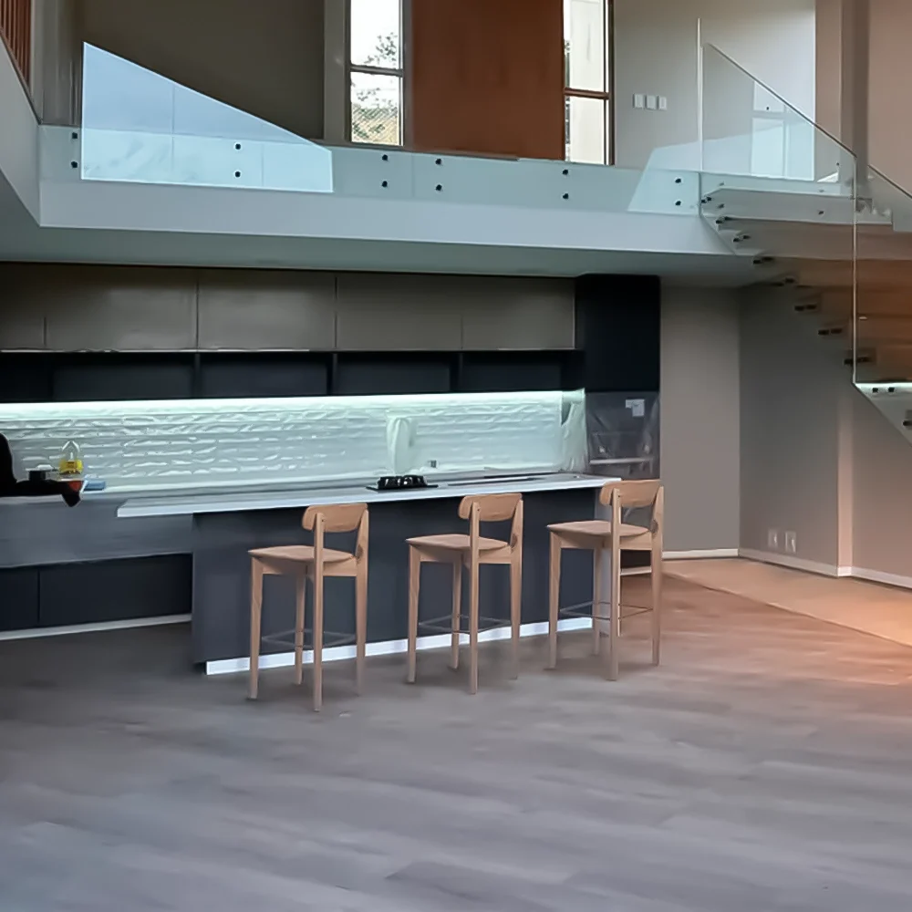 ecológico ecológico