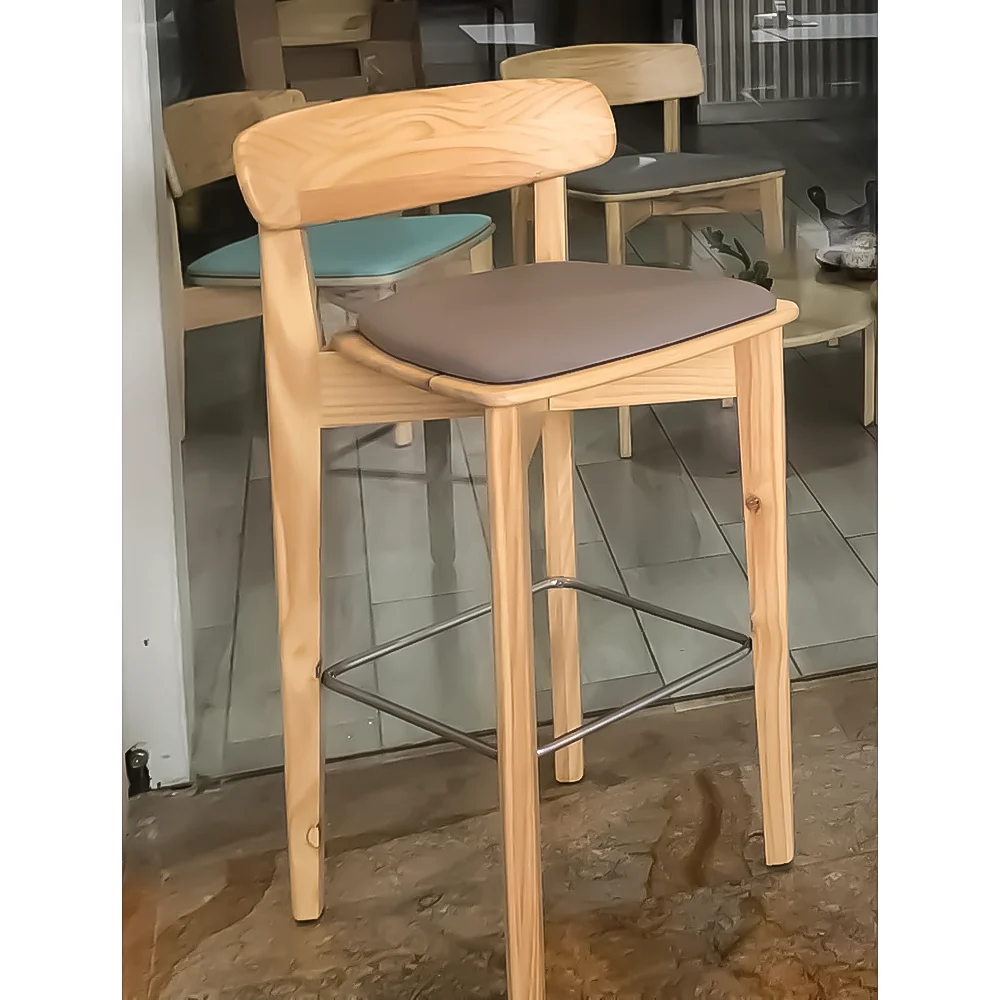 ergonómico ergonómico