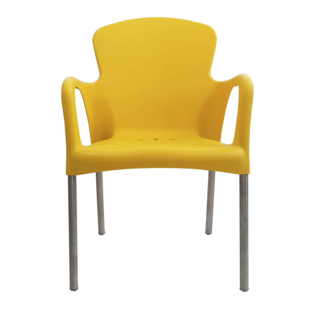 apta para exteriores apta para exteriores