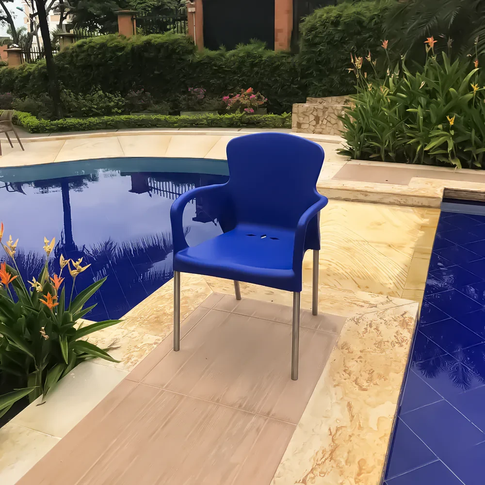 eva-cb-ambiente-1 eva-cb-ambiente-1