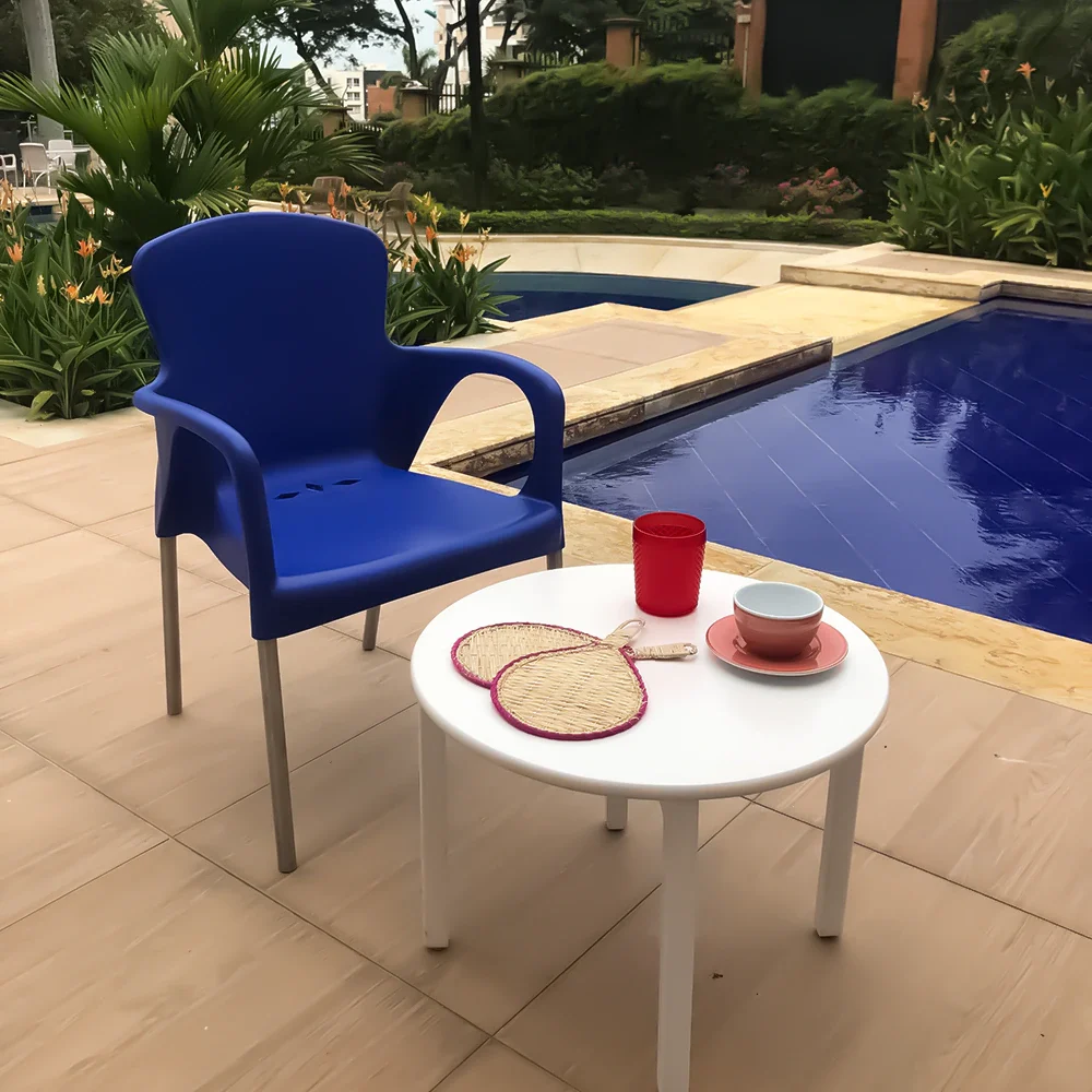 eva-cb-ambiente-2 eva-cb-ambiente-2