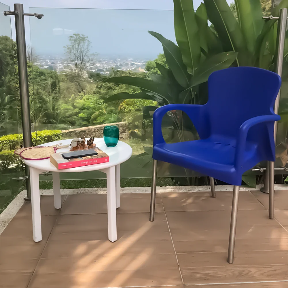 eva-cb-ambiente-3 eva-cb-ambiente-3