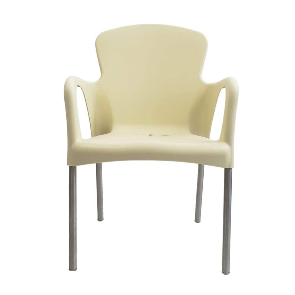 Sillas plásticas de diseño Sillas plásticas de diseño