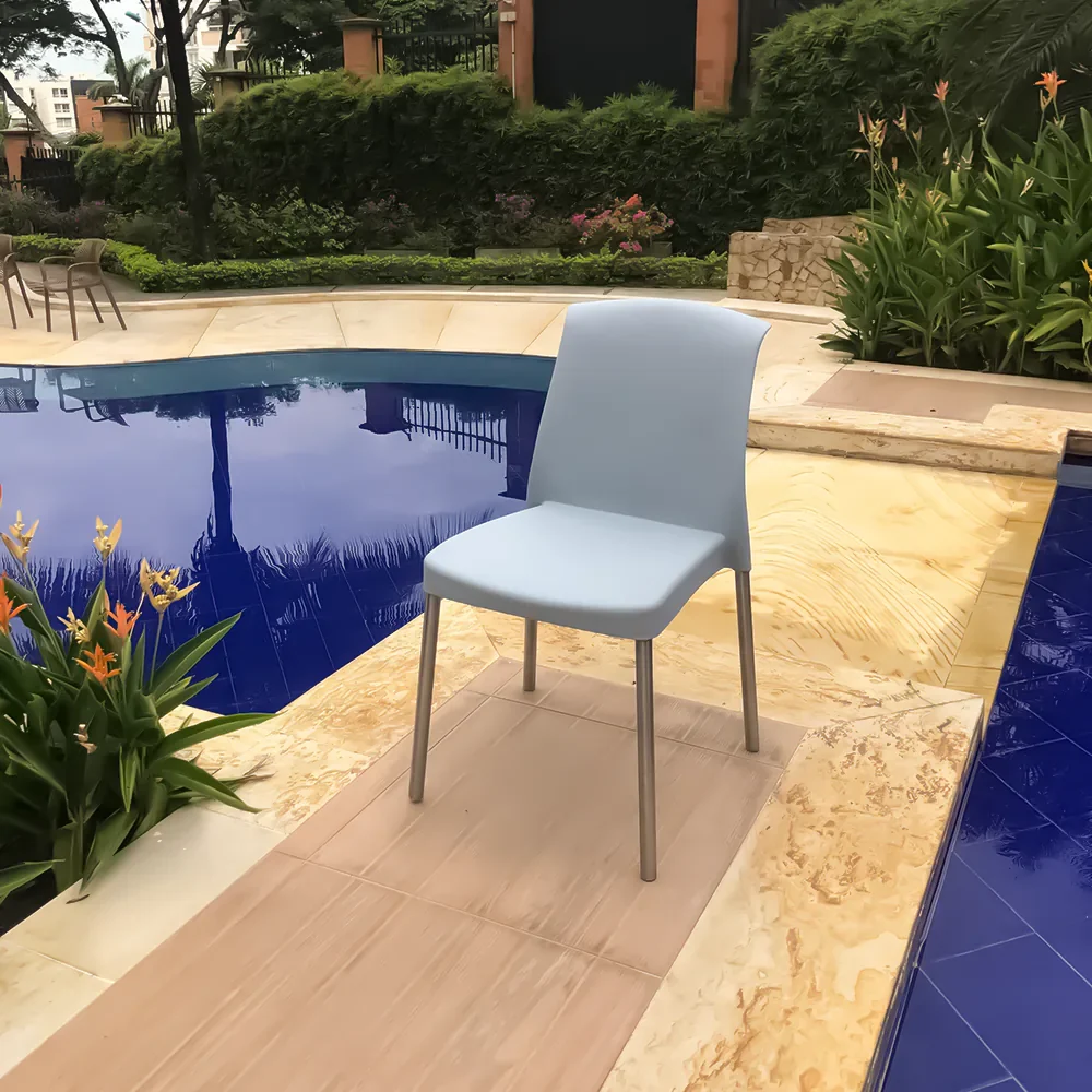 eva-sb-ambiente-1 eva-sb-ambiente-1