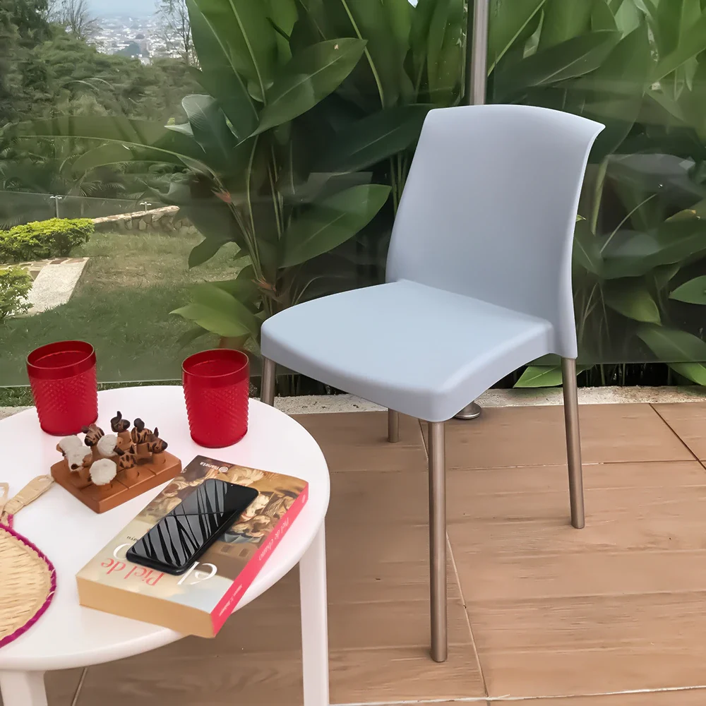 eva-sb-ambiente-2 eva-sb-ambiente-2