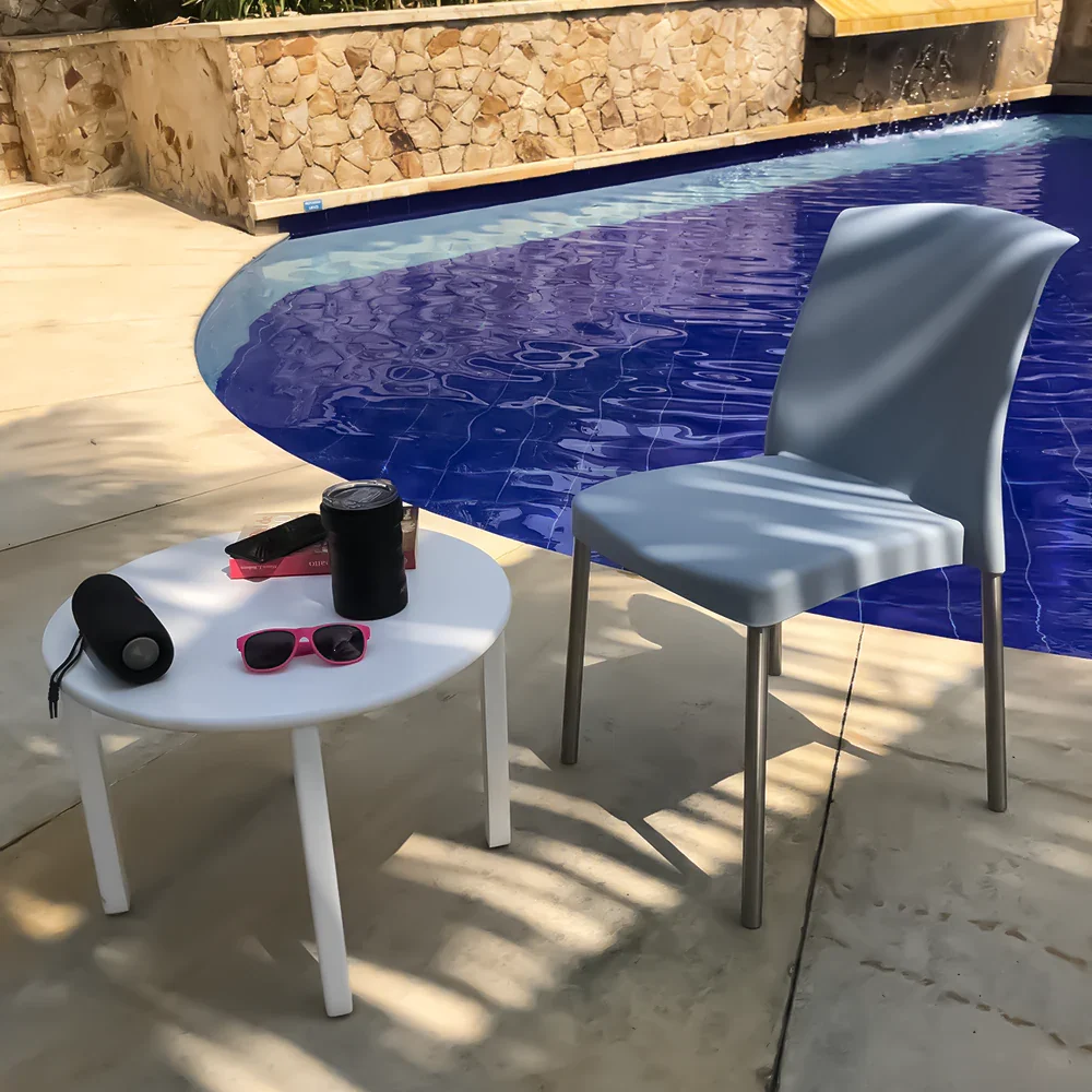 eva-sb-ambiente-3 eva-sb-ambiente-3