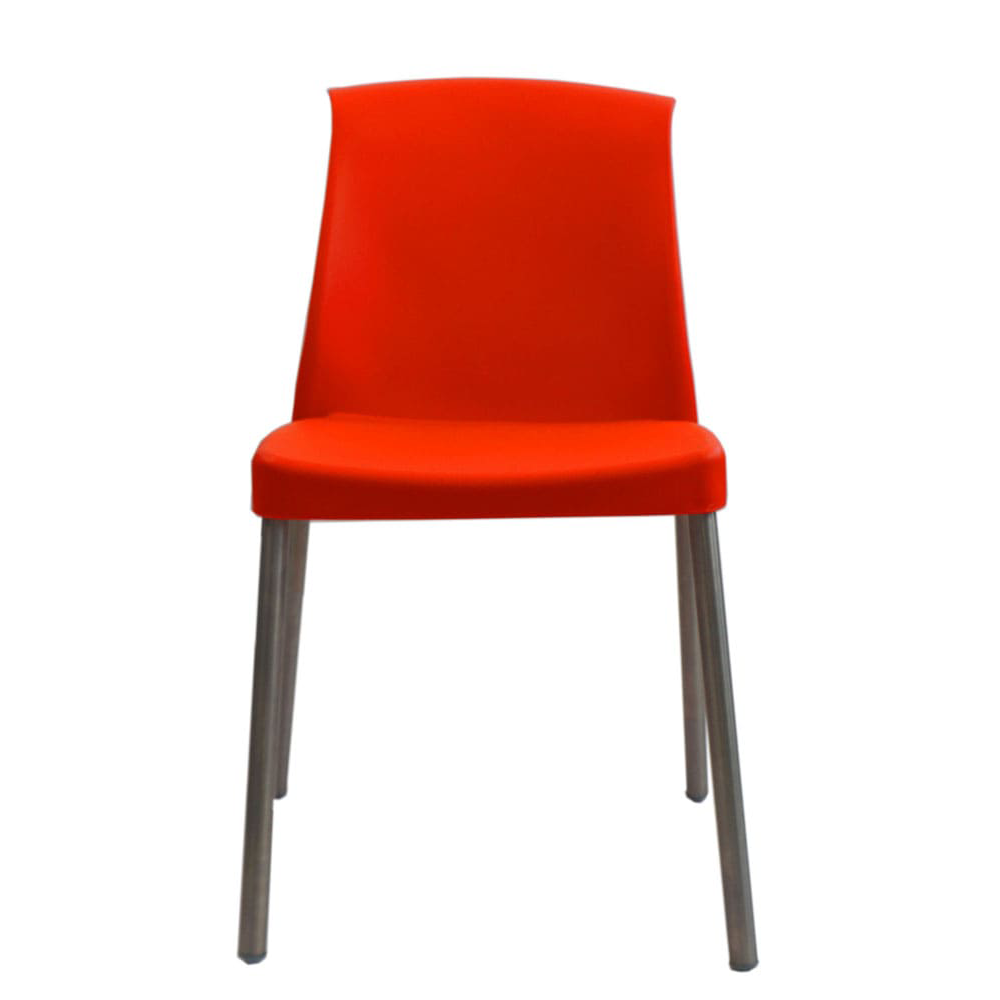 apta para exteriores apta para exteriores