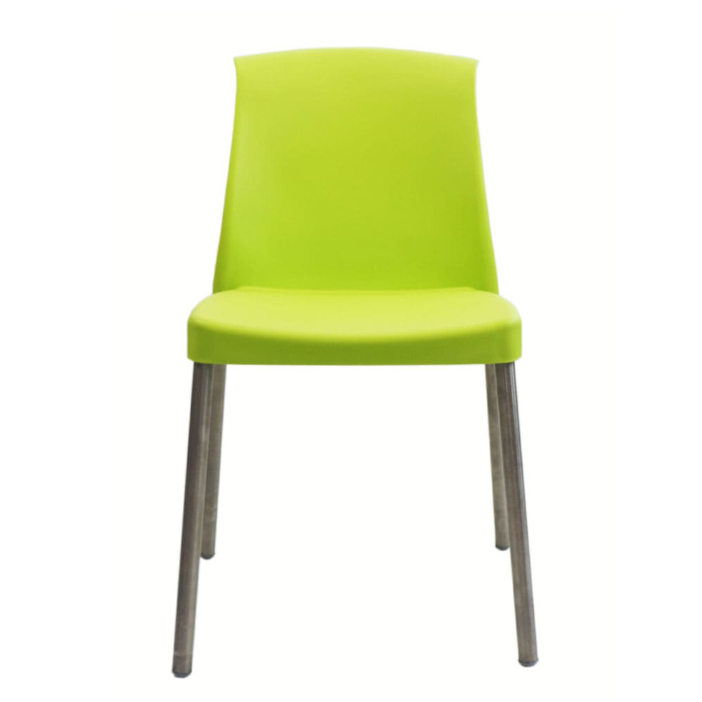 económicas económicas