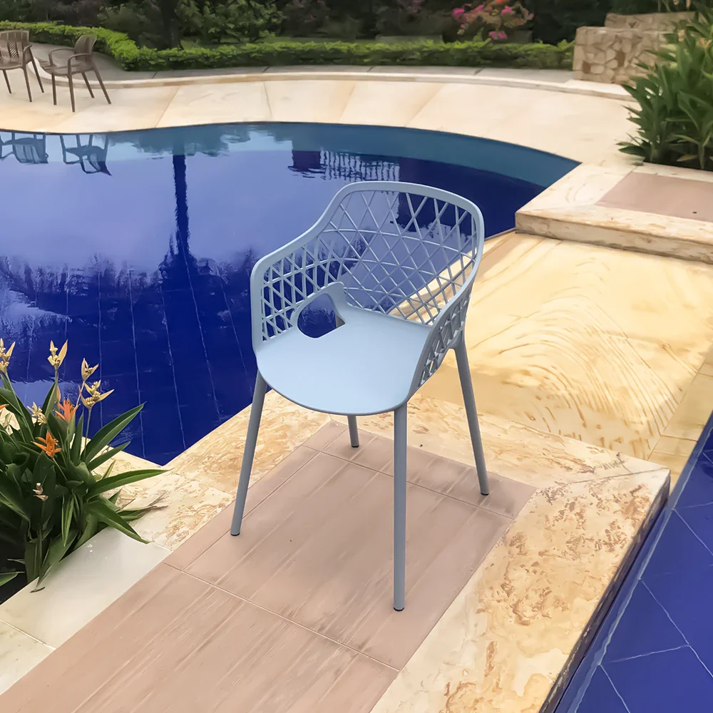 giorgia-ambiente-1 giorgia-ambiente-1