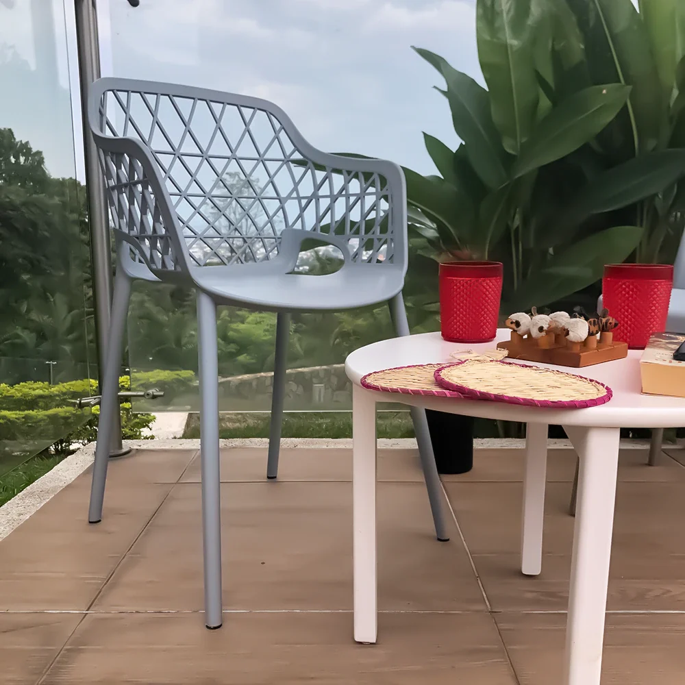 giorgia-ambiente-2 giorgia-ambiente-2