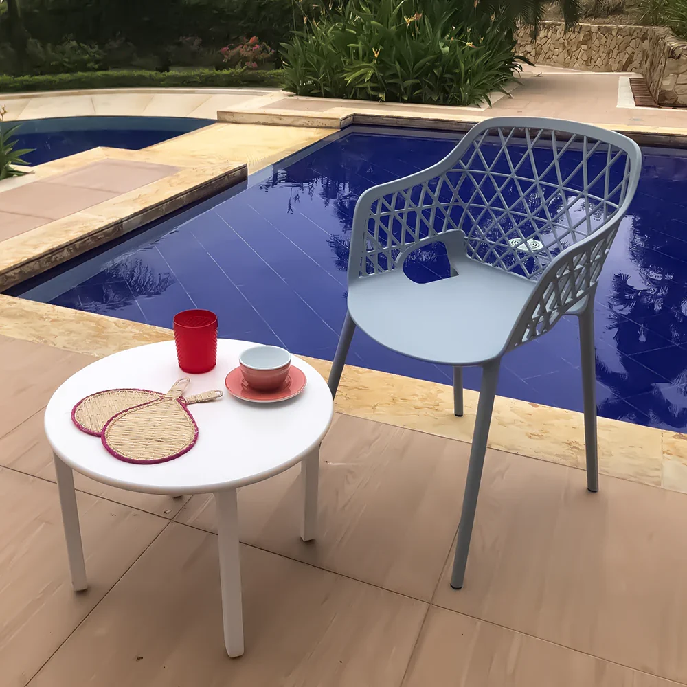 giorgia-ambiente-3 giorgia-ambiente-3