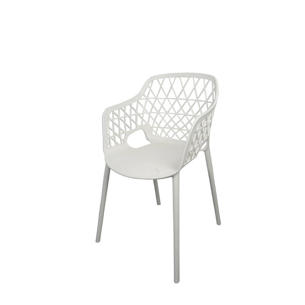 giorgia-blanco-1 giorgia-blanco-1