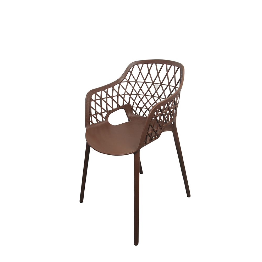 económicas económicas