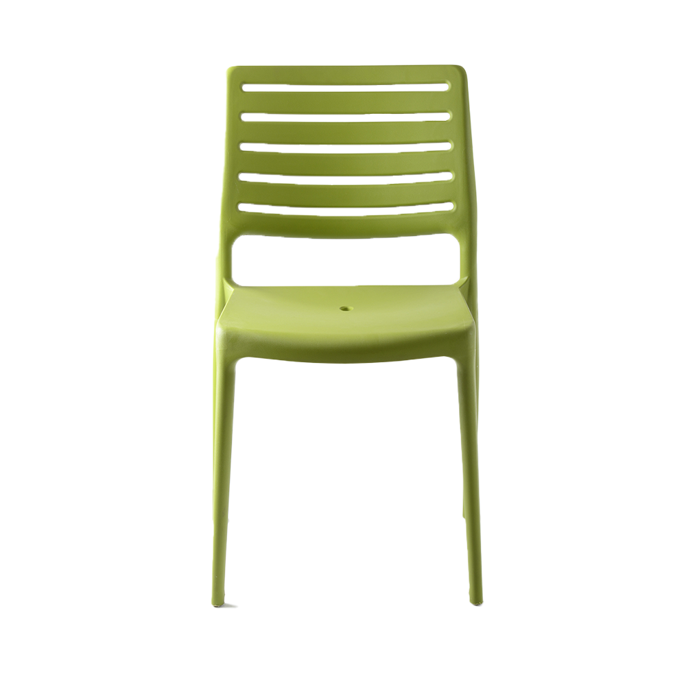 con garantía con garantía