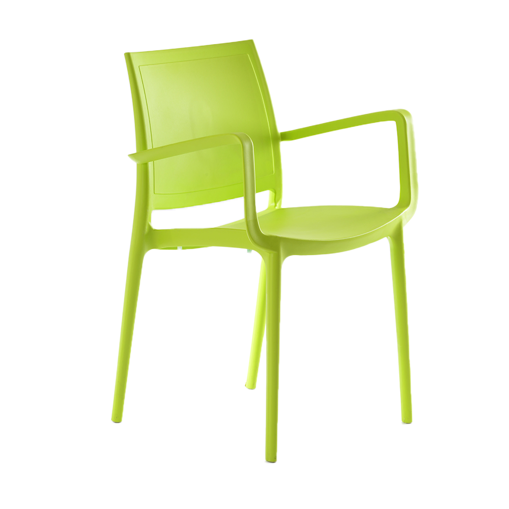 protección UV protección UV