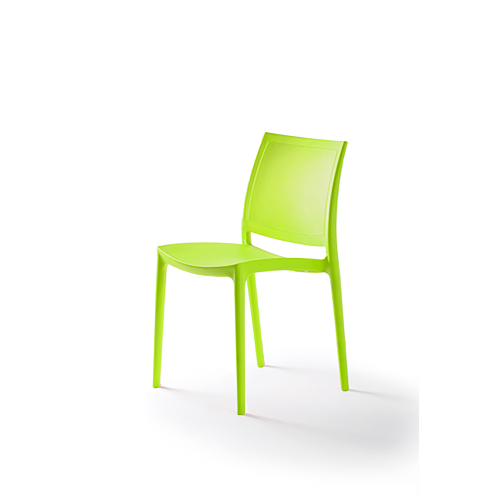 con garantía con garantía