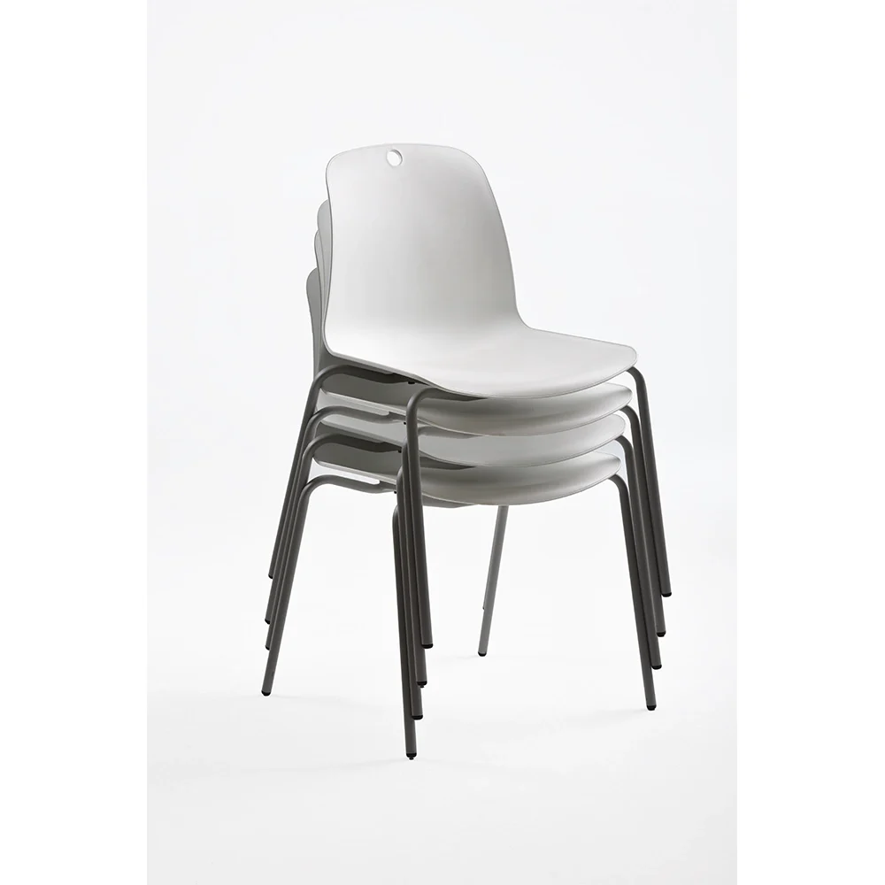 para balcones para balcones