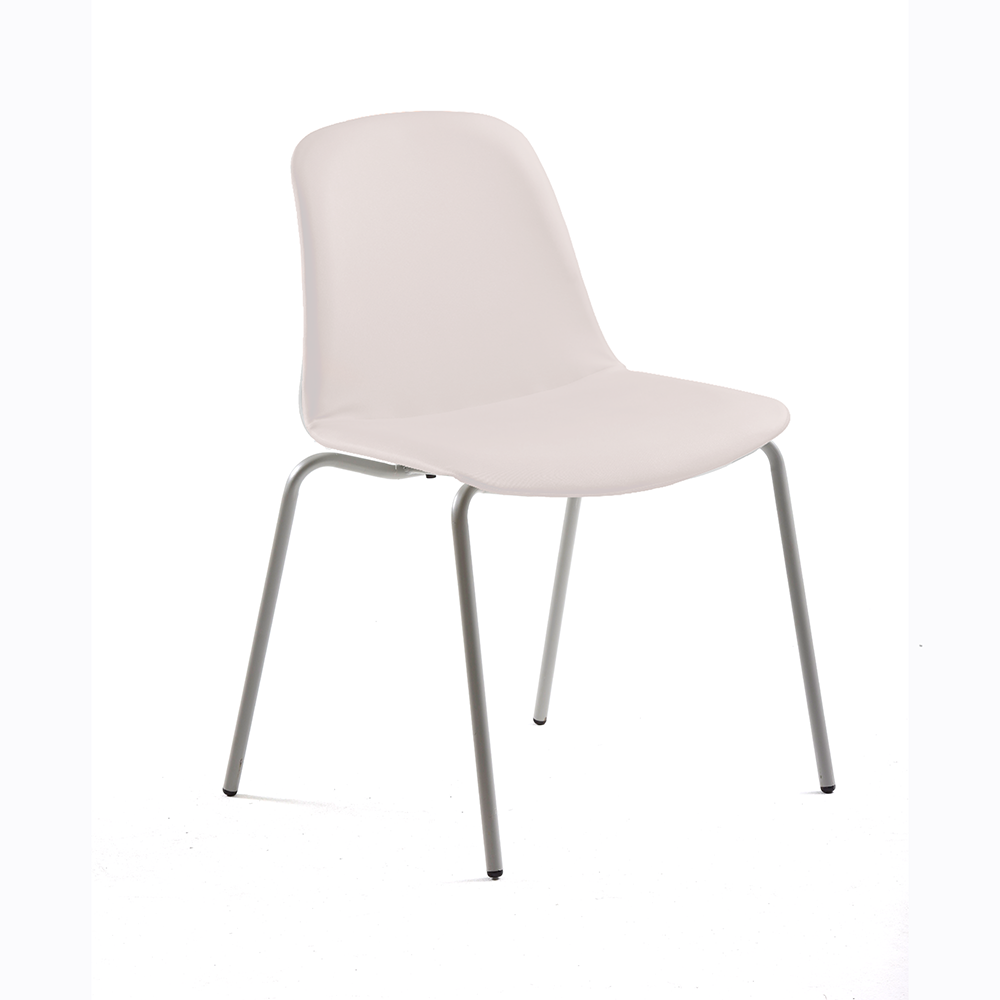 con garantía con garantía