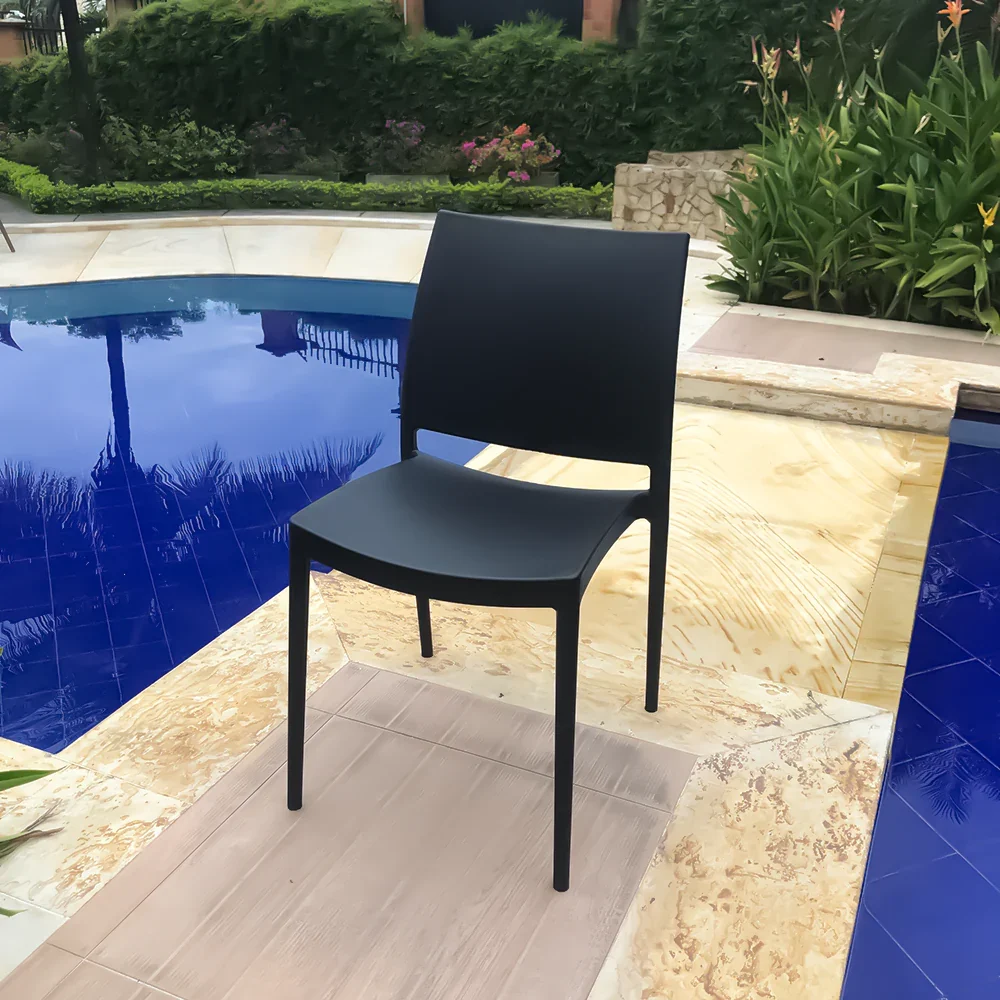 malaga-ambiente-1 malaga-ambiente-1