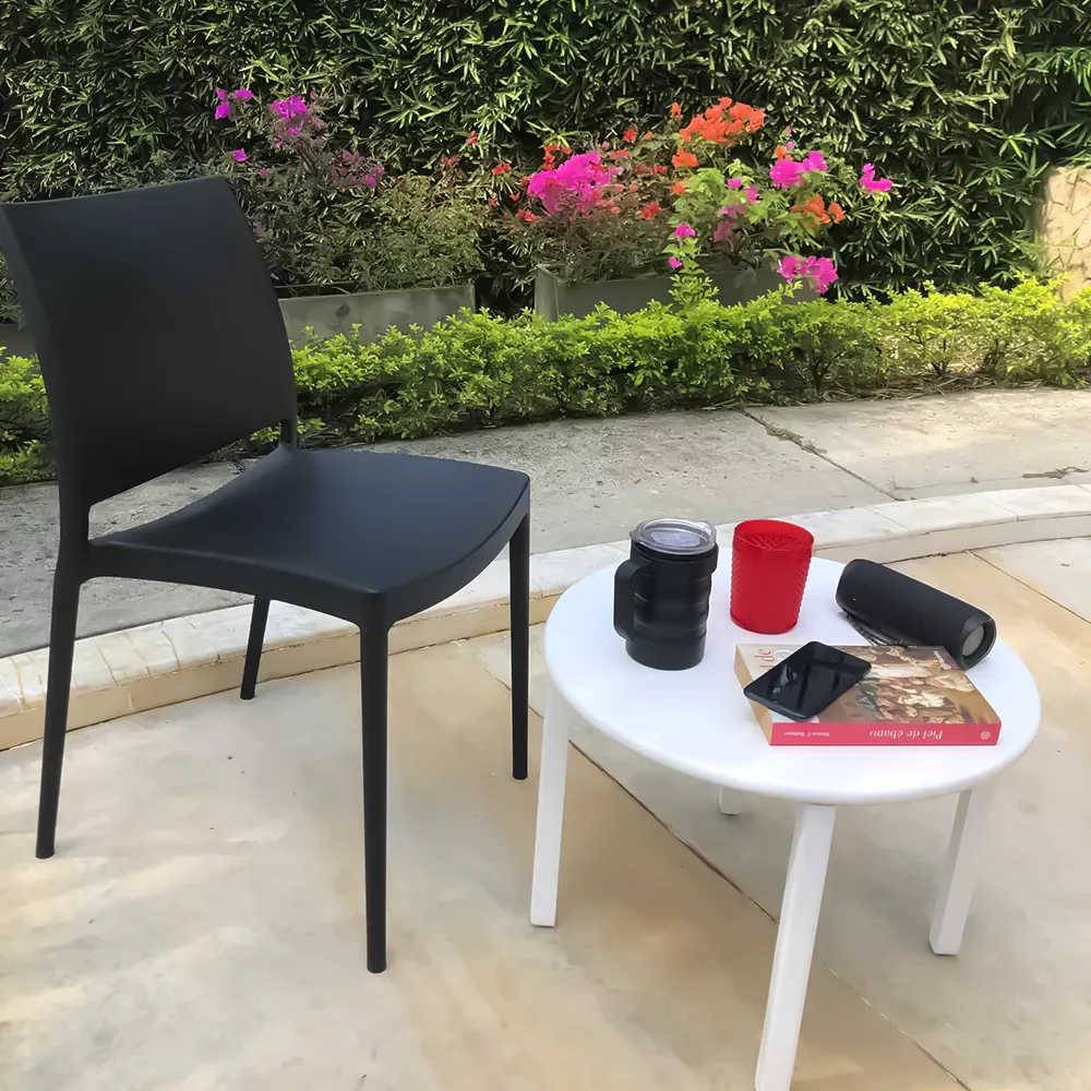 malaga-ambiente-2 malaga-ambiente-2