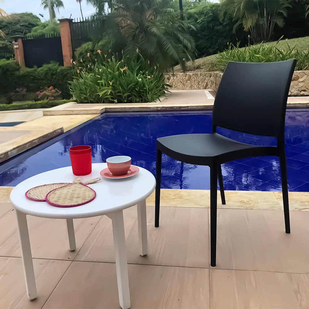 malaga-ambiente-3 malaga-ambiente-3