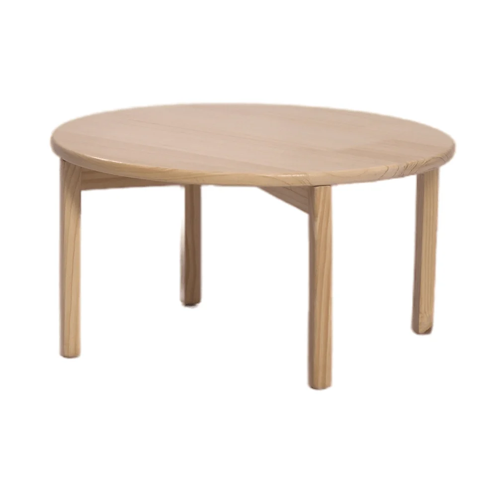 mesa auxiliar natural mediana mesa auxiliar natural mediana