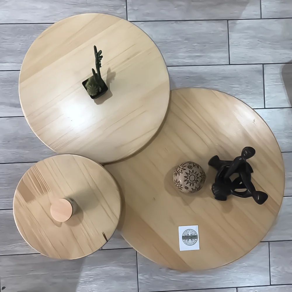 ecológicas ecológicas