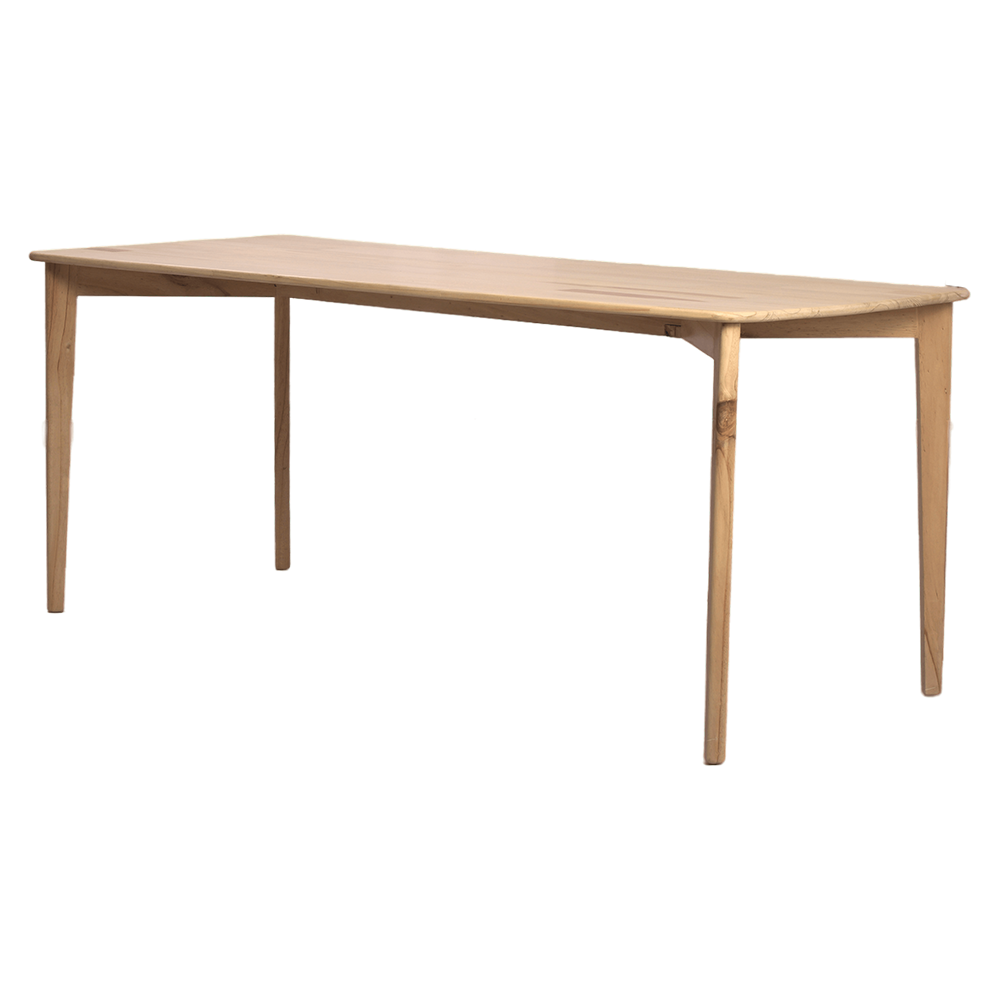 mesa natural rectangular 1 mesa natural rectangular 1