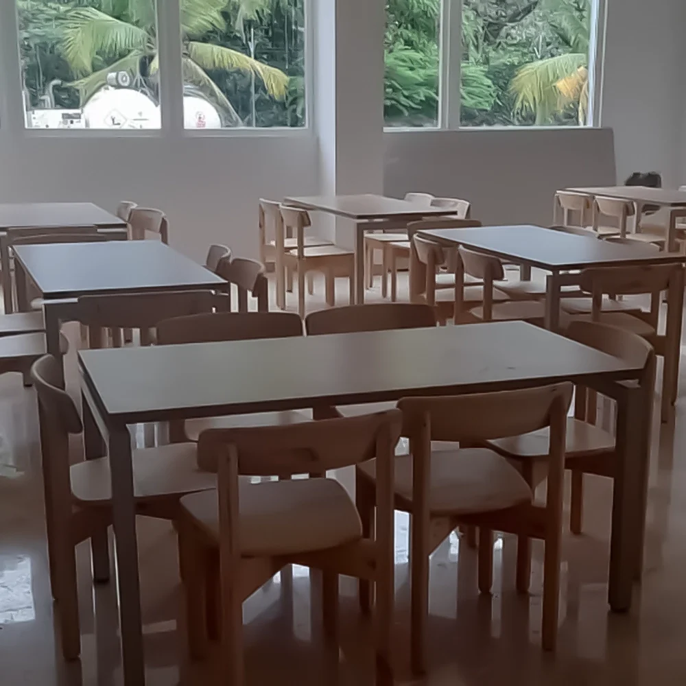 ecológicas ecológicas