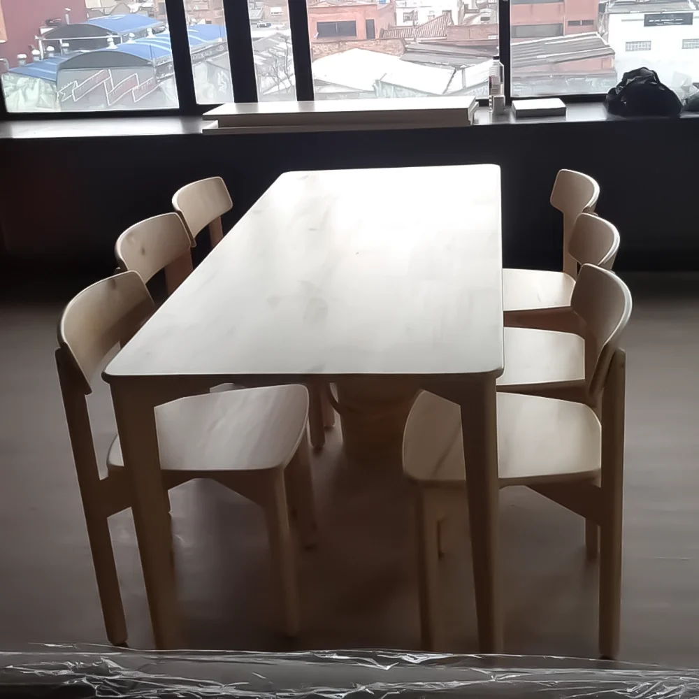 ergonómicas ergonómicas