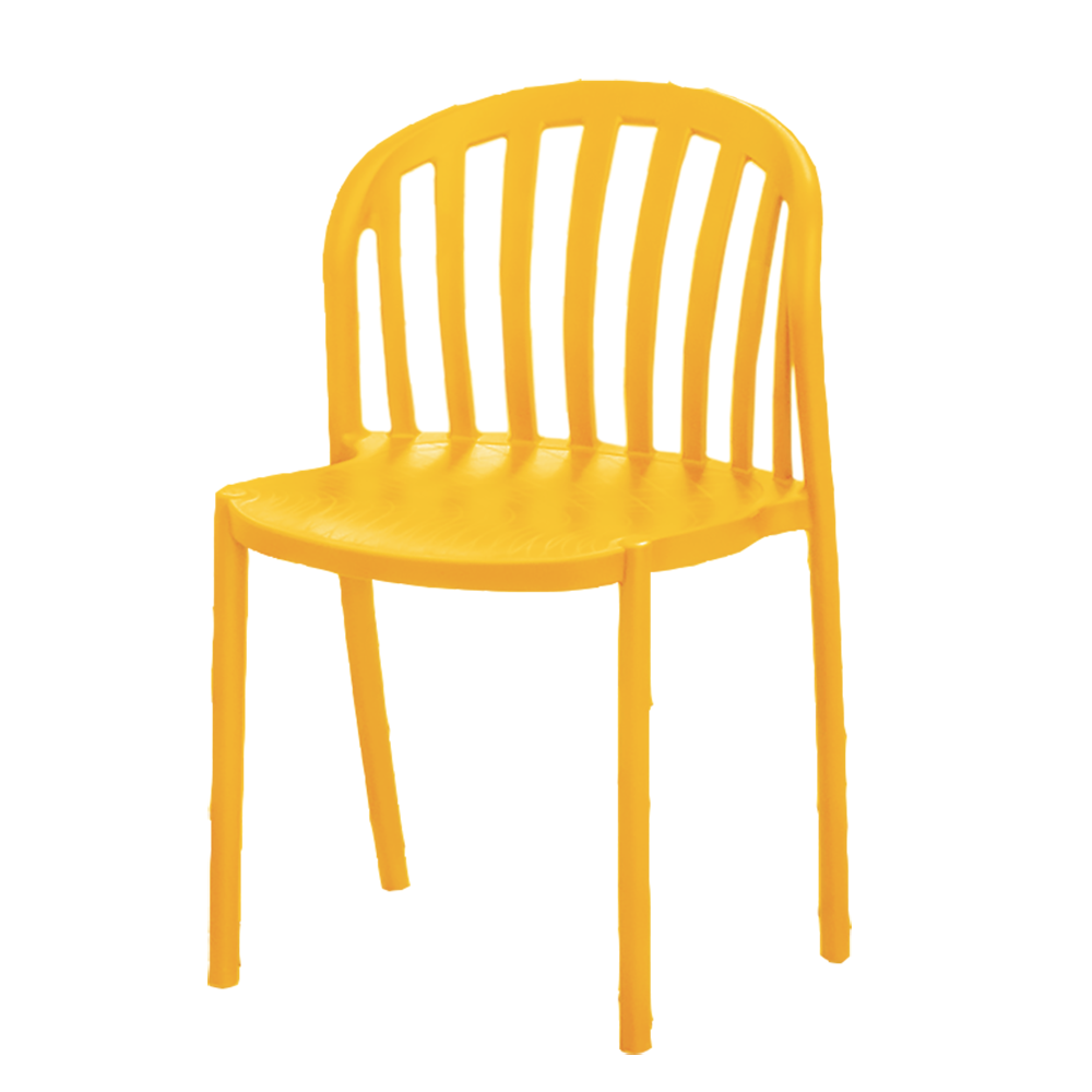 apta para exteriores apta para exteriores