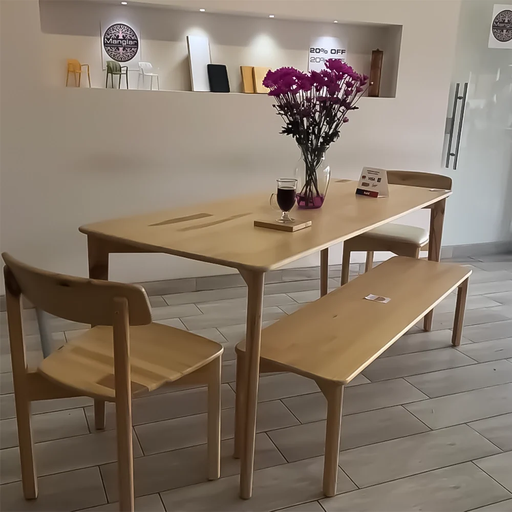 ecológica ecológica