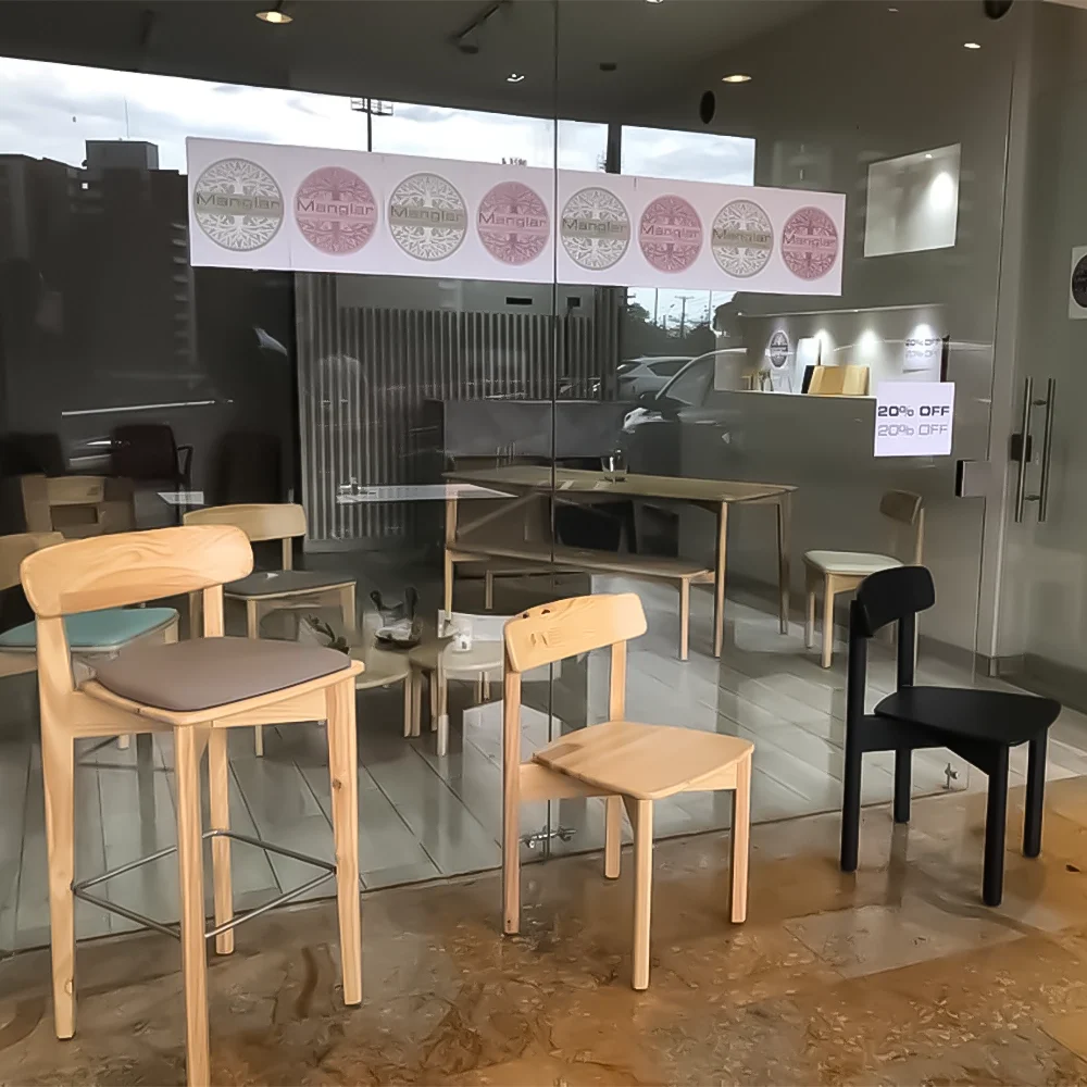 silla-two-ambiente-3 silla-two-ambiente-3