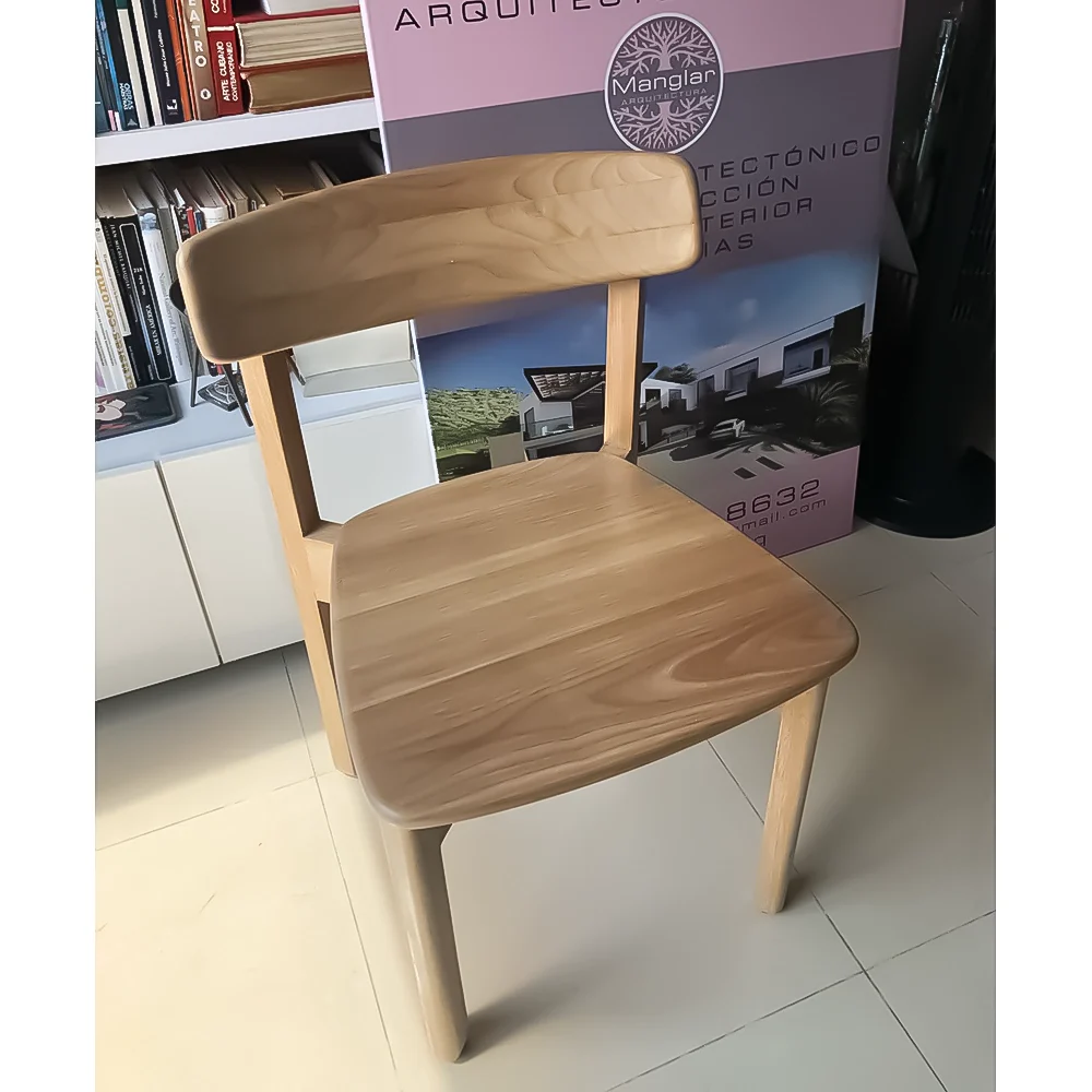 silla-two-ambiente-4 silla-two-ambiente-4