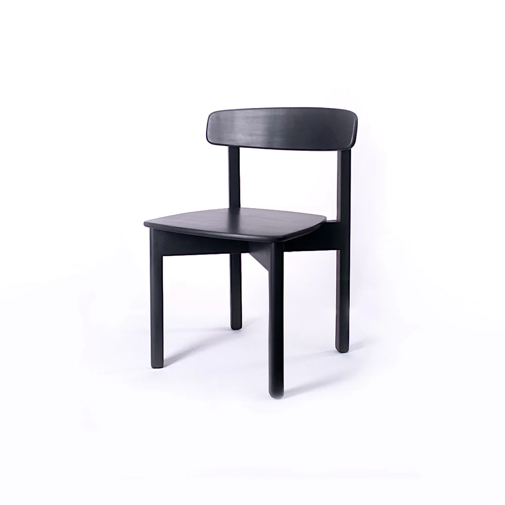 ergonómica ergonómica