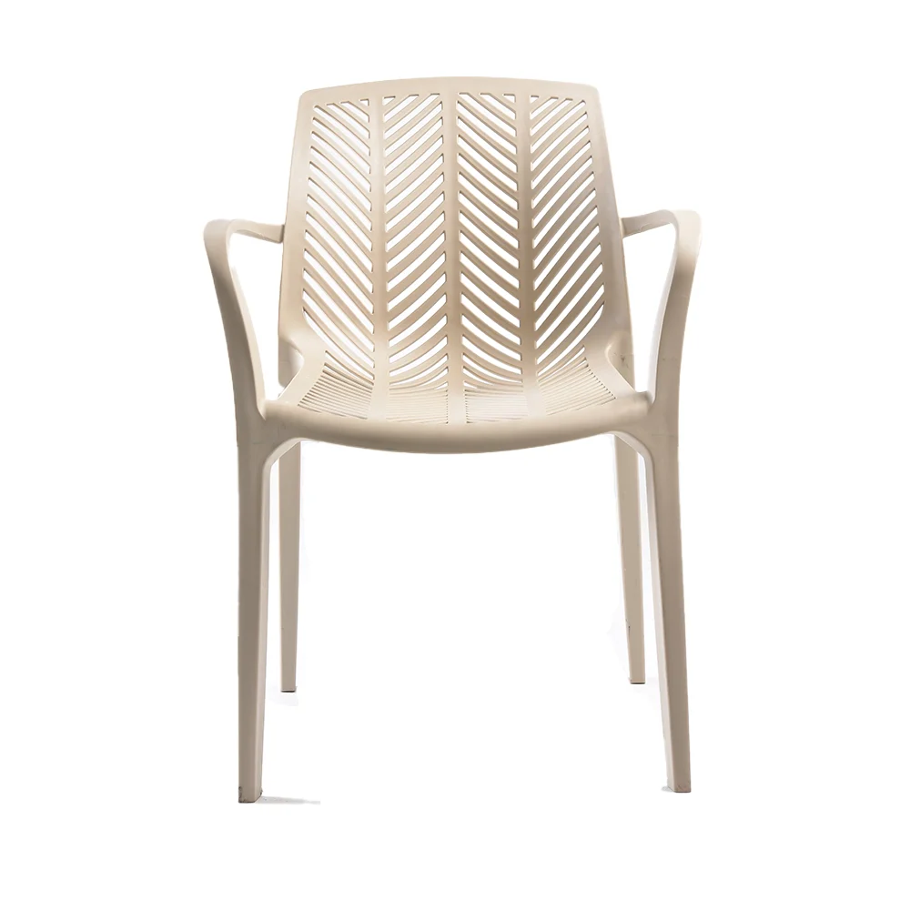 tapizadas protección UV tapizadas protección UV