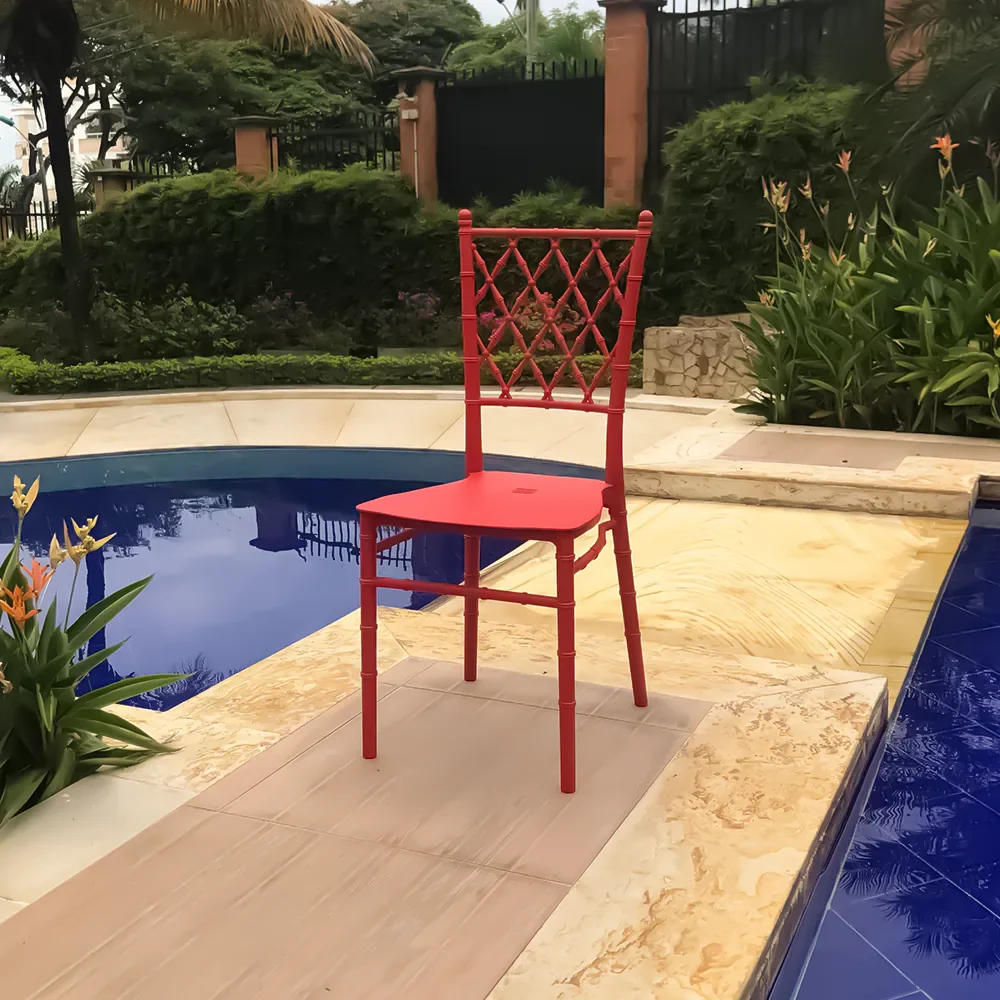 tanger-ambiente-1 tanger-ambiente-1