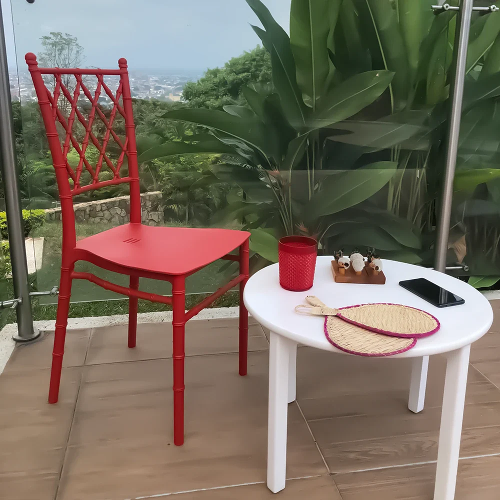 tanger-ambiente-2 tanger-ambiente-2