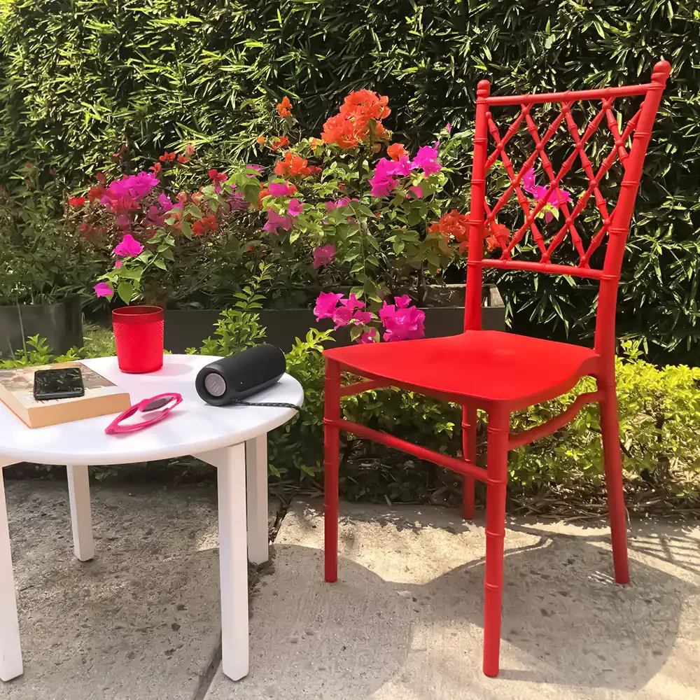 tanger-ambiente-3 tanger-ambiente-3