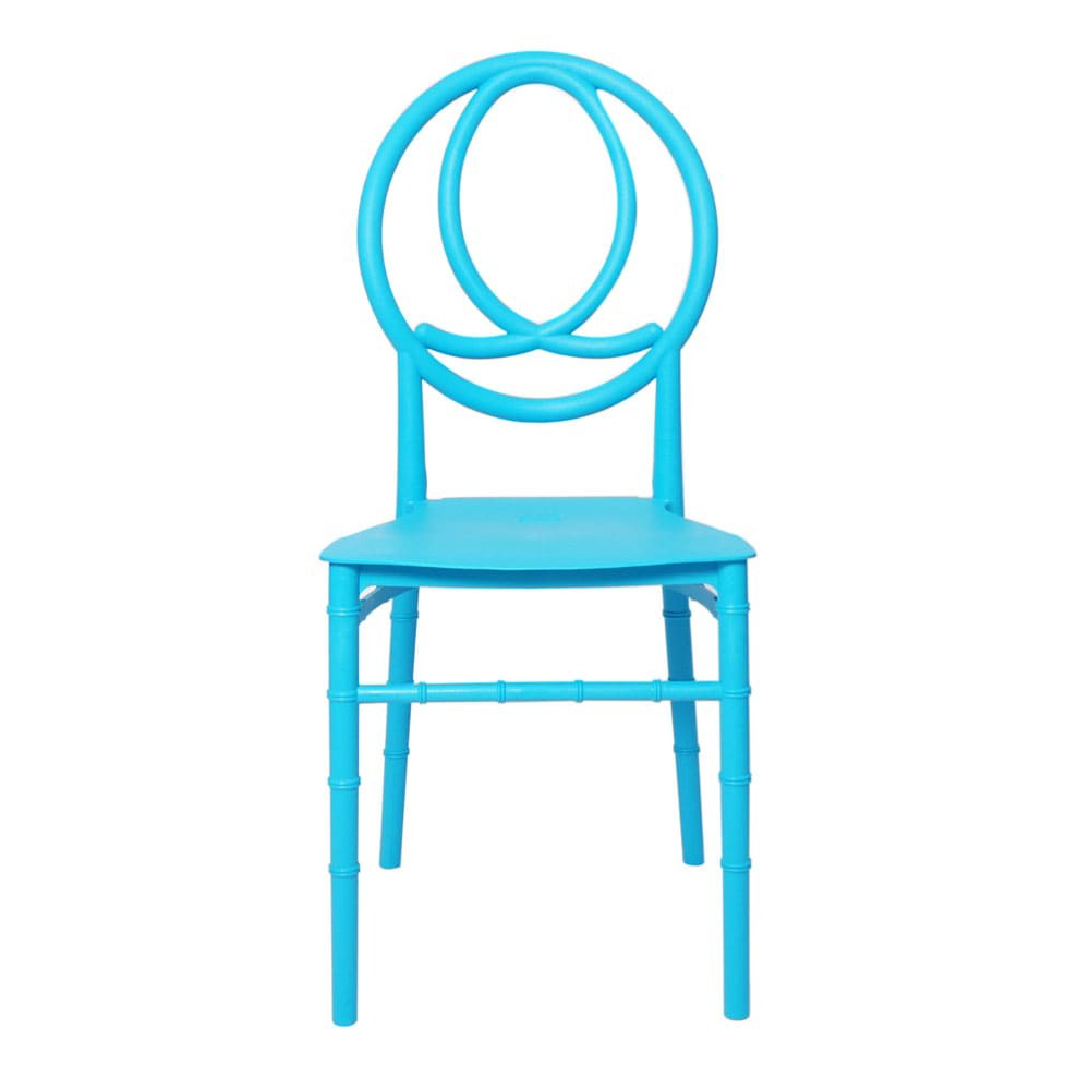 económicas económicas