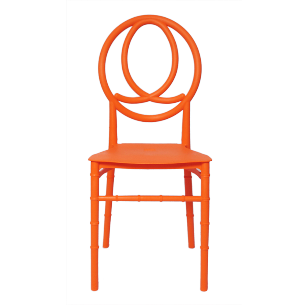 protección UV protección UV