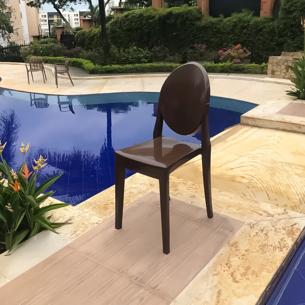 verona-sb-ambiente-1 verona-sb-ambiente-1