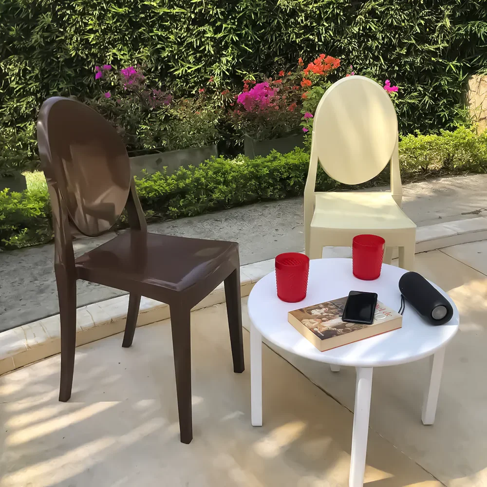 verona-sb-ambiente-2 verona-sb-ambiente-2