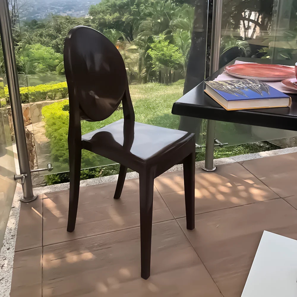 verona-sb-ambiente-3 verona-sb-ambiente-3