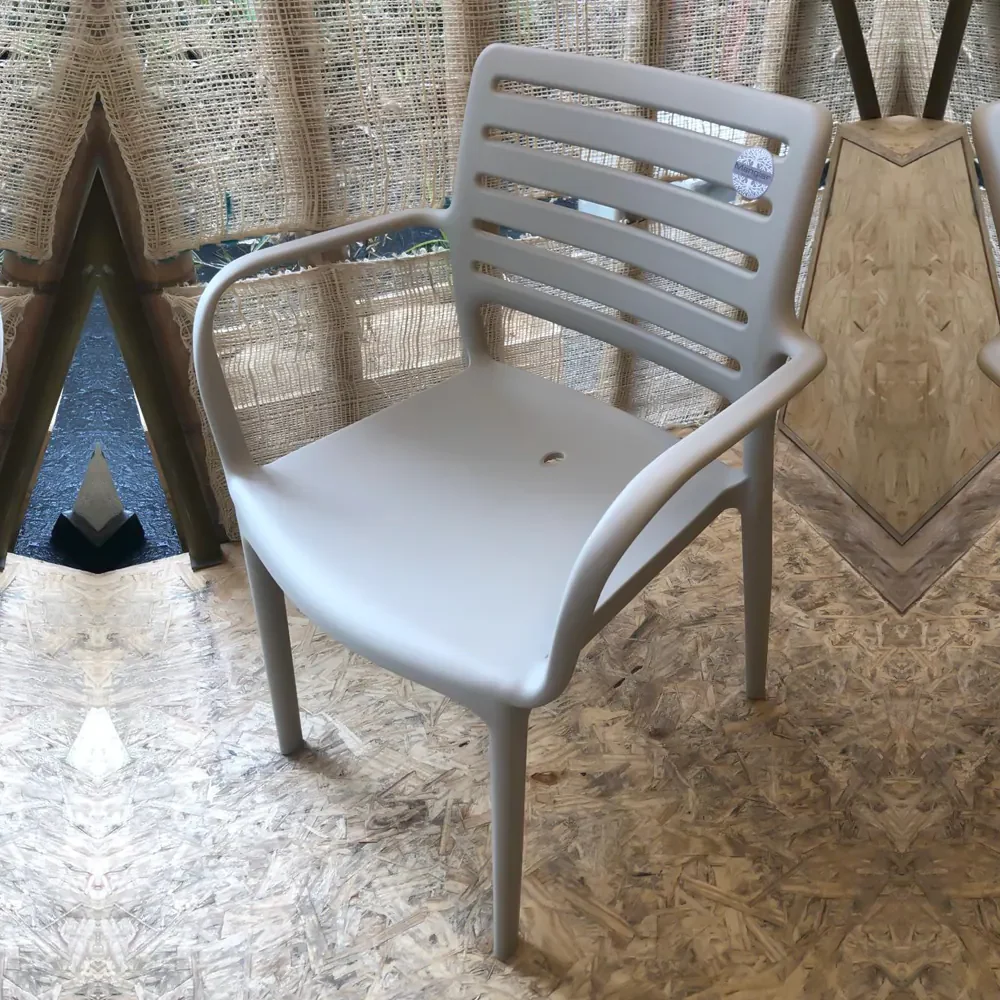 khao eco cb arena 2 khao eco cb arena 2